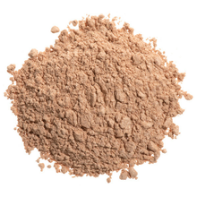 Load image into Gallery viewer, Lumimatte Blurring Finishing & Setting Powder Medium / Tan