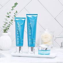 Load image into Gallery viewer, The Method: Polish Sensitive-Dehydrated Skin 4.2 oz. tube