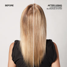 Load image into Gallery viewer, Color Extend Blondage Conditioner 1Oz