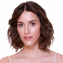 Load image into Gallery viewer, LIP EXPERT SHINE1 - Baby Beige