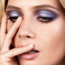 Load image into Gallery viewer, The Emphasize Eye Design Palette - As Seen In