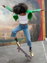 Load image into Gallery viewer, Deva Arc Angel Gel 12 Oz