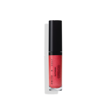 Load image into Gallery viewer, GLITTERISH Shimmer Lip Veil- Emerald