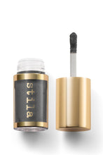 Load image into Gallery viewer, Shine Fever Lip Vinyl 0 to 60