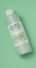Load image into Gallery viewer, Seaweed Cleansing Soap 16 Oz.