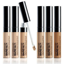 Load image into Gallery viewer, Bareskin Complete Coverage Serum Concealer