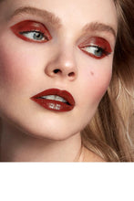 Load image into Gallery viewer, Semi-Gloss Lip & Eye Paint Bellini
