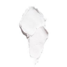 Load image into Gallery viewer, Hand Cream - 1.0 oz.