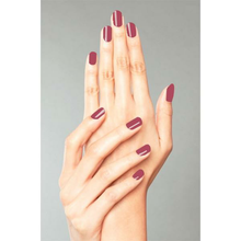 Load image into Gallery viewer, Patent Shine 10X Nail Lacquer .4 Fl Oz Ace