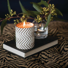 Load image into Gallery viewer, Red Currant Collection Polished Chic