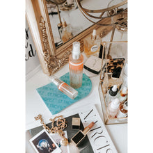 Load image into Gallery viewer, PURITY VITAMINS FACE SERUM 50 ML