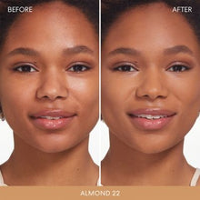 Load image into Gallery viewer, Barepro Performance Wear Liquid Foundation Spf 20
