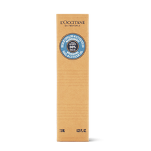 Load image into Gallery viewer, Nail & Cuticle Oil - 0.25 fl. oz.