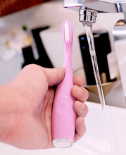 Load image into Gallery viewer, ISSA 2 Cobalt Blue