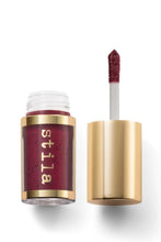 Load image into Gallery viewer, Shine Fever Lip Vinyl 0 to 60