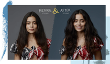 Load image into Gallery viewer, Surf Styling Leave-In 2 Oz