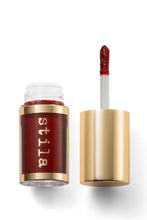 Load image into Gallery viewer, Shine Fever Lip Vinyl 0 to 60