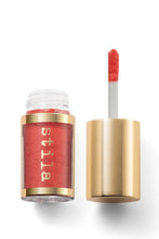 Load image into Gallery viewer, Shine Fever Lip Vinyl 0 to 60