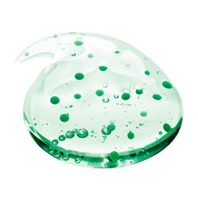 Load image into Gallery viewer, FORTICEA energizing shampoo 200 ml / 6.7 fl. oz.
