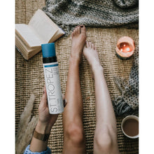 Load image into Gallery viewer, SELF TAN CLASSIC BRONZING MOUSSE 120 ml