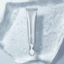 Load image into Gallery viewer, 3D Hyaluronic Eye Serum with Vitamin C Brightening Complex 15mL tube