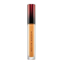 Load image into Gallery viewer, The Etherealist Super Natural Concealer Deep EC 07