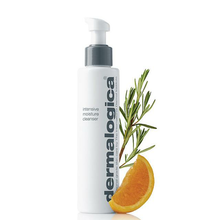 Load image into Gallery viewer, Intensive Moisture Cleanser 10.0 OZ