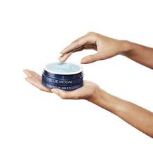 Load image into Gallery viewer, Blue Moon Tranquility Cleansing Balm 100g