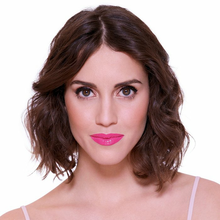 Load image into Gallery viewer, LIP EXPERT SHINE1 - Baby Beige