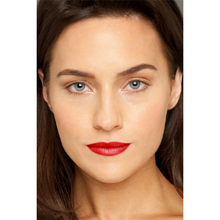 Load image into Gallery viewer, Plush Rush™ Lipstick Buzzed