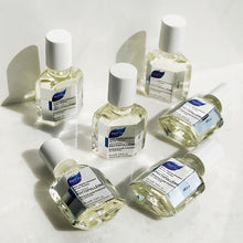 Load image into Gallery viewer, PHYTOPOLLEINE TREATMENT