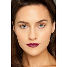 Load image into Gallery viewer, Plush Rush™ Lipstick Buzzed
