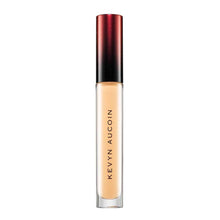 Load image into Gallery viewer, The Etherealist Super Natural Concealer Deep EC 07