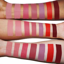 Load image into Gallery viewer, The Molten Lip Color- Molten Mattes- Dolly