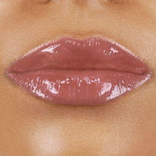 Load image into Gallery viewer, Gen Nude Patent Lip Lacquer