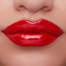 Load image into Gallery viewer, HYDRAGLOSS High-Pigment Lip Gel- Bisque