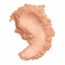 Load image into Gallery viewer, HYALURONIC HYDRA POWDER HYALURONIC HYDRA-POWDER TINTED VEIL N1. ROSY LIGHT