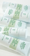 Load image into Gallery viewer, Rose Hand Cream With Vitamin E Tube 3 Oz.