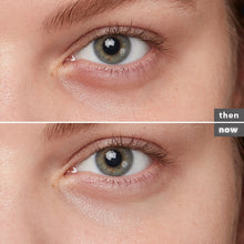 Load image into Gallery viewer, Anti-Fatigue Under Eye Primer
