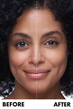 Load image into Gallery viewer, Pixel Perfect Concealer Deep 1