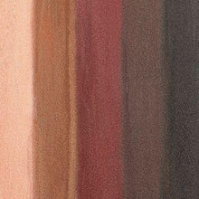 Load image into Gallery viewer, Bounce & Blur Eyeshadow Palette