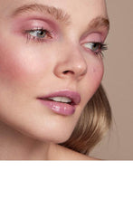 Load image into Gallery viewer, Semi-Gloss Lip & Eye Paint Bellini