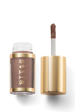 Load image into Gallery viewer, Shine Fever Lip Vinyl 0 to 60