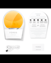 Load image into Gallery viewer, LUNA Mini 2 Fuchsia