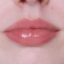 Load image into Gallery viewer, HYDRAGLOSS High-Pigment Lip Gel- Bisque