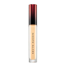 Load image into Gallery viewer, The Etherealist Super Natural Concealer Deep EC 07