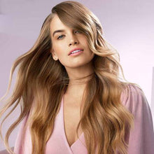 Load image into Gallery viewer, Hydrate Sheer Shampoo 1.7Oz