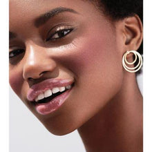 Load image into Gallery viewer, Gen Nude Powder Blush