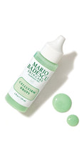 Load image into Gallery viewer, Cellufirm Drops 1 Oz.