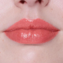 Load image into Gallery viewer, HYDRAGLOSS High-Pigment Lip Gel- Bisque